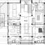 5 bedroom detached house for sale zygi larnaca 1688169 thumbnail 12949254