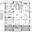 5 bedroom detached house for sale zygi larnaca 1688169 thumbnail 12949257