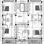 5 bedroom detached house for sale zygi larnaca 1688169 thumbnail 12949261