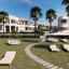 5 bedroom detached house for sale zygi larnaca 1688169 thumbnail 12949272