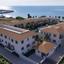5 bedroom detached house for sale zygi larnaca 1688169 thumbnail 12949285