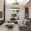 5 bedroom detached house for sale zygi larnaca 1688169 thumbnail 12949299