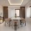 5 bedroom detached house for sale zygi larnaca 1688169 thumbnail 12949302