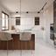 5 bedroom detached house for sale zygi larnaca 1688169 thumbnail 12949307