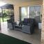 6 bedroom detached house for sale kato polemidia limassol 979169 thumbnail 15856137