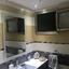 6 bedroom detached house for sale kato polemidia limassol 979169 thumbnail 15856139