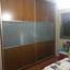 6 bedroom detached house for sale kato polemidia limassol 979169 thumbnail 15856142