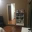 6 bedroom detached house for sale kato polemidia limassol 979169 thumbnail 15856145