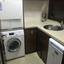 6 bedroom detached house for sale kato polemidia limassol 979169 thumbnail 15856147
