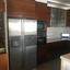 6 bedroom detached house for sale kato polemidia limassol 979169 thumbnail 15856149