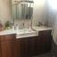 6 bedroom detached house for sale kato polemidia limassol 979169 thumbnail 15856150