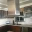 6 bedroom detached house for sale kato polemidia limassol 979169 thumbnail 15856151