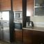 6 bedroom detached house for sale kato polemidia limassol 979169 thumbnail 15856152