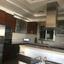 6 bedroom detached house for sale kato polemidia limassol 979169 thumbnail 15856154