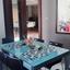 6 bedroom detached house for sale kato polemidia limassol 979169 thumbnail 15856155