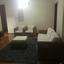 6 bedroom detached house for sale kato polemidia limassol 979169 thumbnail 15856156