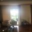 6 bedroom detached house for sale kato polemidia limassol 979169 thumbnail 15856157