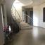 6 bedroom detached house for sale kato polemidia limassol 979169 thumbnail 15856158