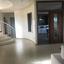 6 bedroom detached house for sale kato polemidia limassol 979169 thumbnail 15856159