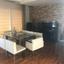 6 bedroom detached house for sale kato polemidia limassol 979169 thumbnail 15856160