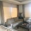 6 bedroom detached house for sale kato polemidia limassol 979169 thumbnail 15856161