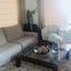 6 bedroom detached house for sale kato polemidia limassol 979169 thumbnail 15856162