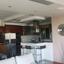 6 bedroom detached house for sale kato polemidia limassol 979169 thumbnail 15856163