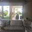 6 bedroom detached house for sale kato polemidia limassol 979169 thumbnail 15856164