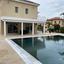 6 bedroom detached house for sale kato polemidia limassol 979169 thumbnail 15856166