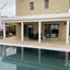 6 bedroom detached house for sale kato polemidia limassol 979169 thumbnail 15856167