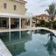 6 bedroom detached house for sale kato polemidia limassol 979169 thumbnail 15856168