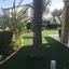 6 bedroom detached house for sale kato polemidia limassol 979169 thumbnail 15856169
