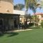 6 bedroom detached house for sale kato polemidia limassol 979169 thumbnail 15856170