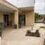 6 bedroom detached house for sale kato polemidia limassol 979169 thumbnail 15856171