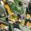 land for sale agios athanasios limassol 8634169 thumbnail 15896688