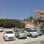 land for sale agios athanasios limassol 8634169 thumbnail 17362937