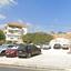 land for sale agios athanasios limassol 8634169 thumbnail 17762163