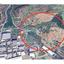 land for sale agios silas limassol 7509169 thumbnail 14140321