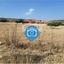 land for sale agios silas limassol 7509169 thumbnail 14140322