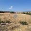 land for sale agios silas limassol 7509169 thumbnail 14140323