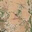 land for sale episkopi pafou paphos 853169 thumbnail 2806654