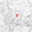 land for sale gourri nicosia 7495169 thumbnail 9319112