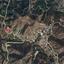 land for sale gourri nicosia 7495169 thumbnail 9319113