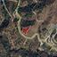land for sale gourri nicosia 7495169 thumbnail 9319114
