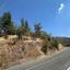 land for sale gourri nicosia 7495169 thumbnail 9319122