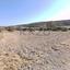land for sale governors beach limassol 8317169 thumbnail 14180896