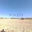 land for sale governors beach limassol 8317169 thumbnail 14180899