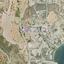 land for sale governors beach limassol 8317169 thumbnail 14180903