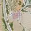 land for sale governors beach limassol 8317169 thumbnail 14180905