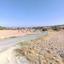 land for sale governors beach limassol 8317169 thumbnail 14180907